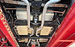1963 Corvette Thumbnail 44