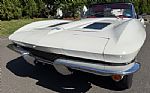 1963 Corvette Thumbnail 55