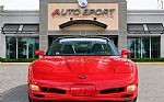 1999 Corvette Thumbnail 6