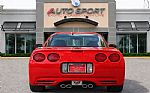 1999 Corvette Thumbnail 3