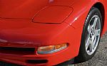 1999 Corvette Thumbnail 8