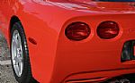 1999 Corvette Thumbnail 11