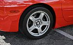 1999 Corvette Thumbnail 13