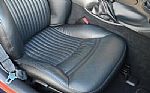 1999 Corvette Thumbnail 20