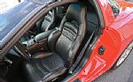 1999 Corvette Thumbnail 31