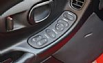 1999 Corvette Thumbnail 30