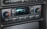 1999 Corvette Thumbnail 40