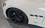 2016 GranTurismo Sport Thumbnail 50