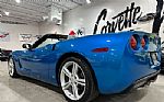 2008 Corvette Thumbnail 3