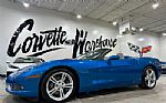 2008 Corvette Thumbnail 1