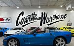 2008 Corvette Thumbnail 2