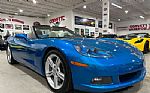 2008 Corvette Thumbnail 4