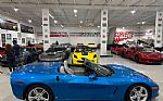 2008 Corvette Thumbnail 5