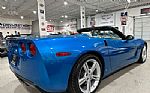 2008 Corvette Thumbnail 6