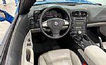 2008 Corvette Thumbnail 7
