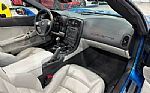 2008 Corvette Thumbnail 8