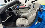 2008 Corvette Thumbnail 9