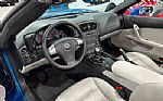 2008 Corvette Thumbnail 11