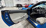 2008 Corvette Thumbnail 15