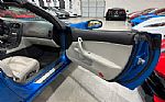 2008 Corvette Thumbnail 17