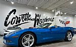 2008 Corvette Thumbnail 18