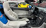 2008 Corvette Thumbnail 14