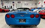 2008 Corvette Thumbnail 21