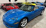 2008 Corvette Thumbnail 20