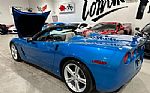 2008 Corvette Thumbnail 19