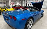 2008 Corvette Thumbnail 23