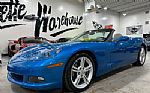 2008 Corvette Thumbnail 22