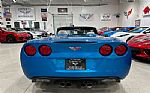 2008 Corvette Thumbnail 25