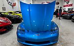 2008 Corvette Thumbnail 28