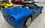 2008 Corvette Thumbnail 27