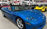 2008 Corvette Thumbnail 26