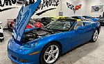 2008 Corvette Thumbnail 30