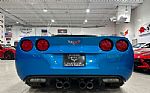 2008 Corvette Thumbnail 29