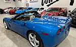 2008 Corvette Thumbnail 32