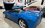 2008 Corvette Thumbnail 35