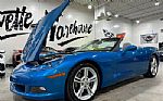 2008 Corvette Thumbnail 36
