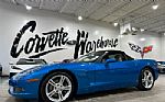 2008 Corvette Thumbnail 33