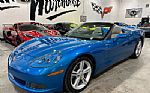 2008 Corvette Thumbnail 40