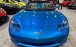 2008 Corvette Thumbnail 37