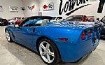 2008 Corvette Thumbnail 38