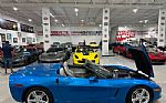2008 Corvette Thumbnail 43