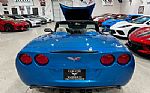 2008 Corvette Thumbnail 44