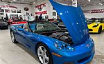 2008 Corvette Thumbnail 42