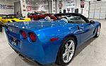 2008 Corvette Thumbnail 41