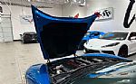 2008 Corvette Thumbnail 46
