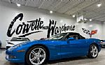 2008 Corvette Thumbnail 45